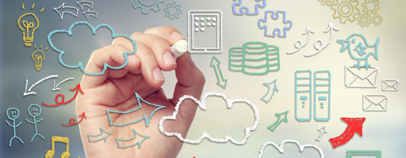 5falsemythscloudcomputing