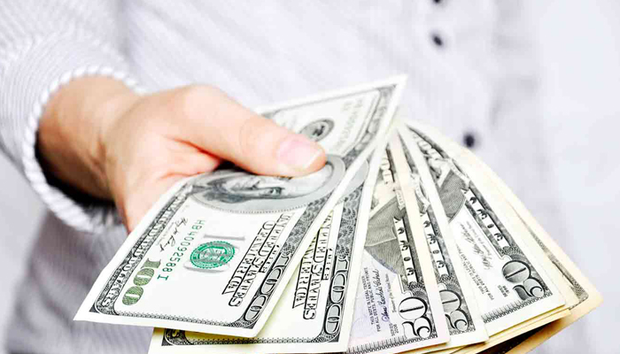 your-new-salary-iStockphoto