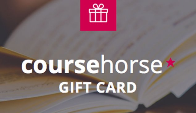 CourseHorse-learn 520x270 73419