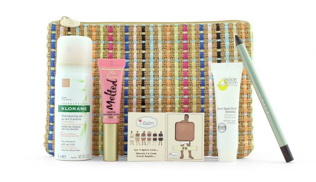 GlamBag1 73401
