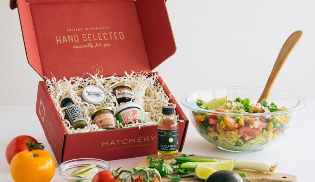 Hatchery3 73392
