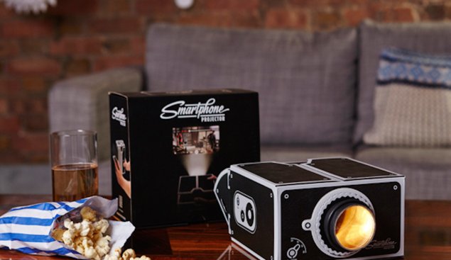Projector 73589