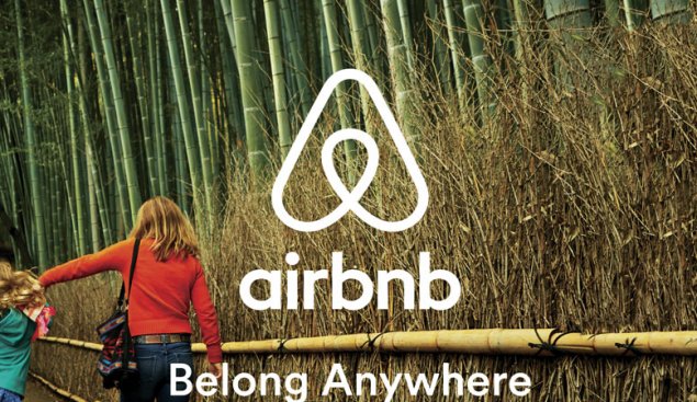 airbnb 73391