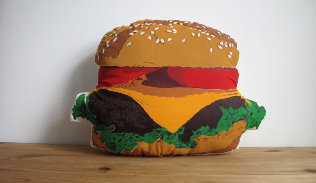 burger1 73415