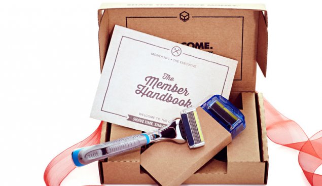 dollarshaveclub 73394