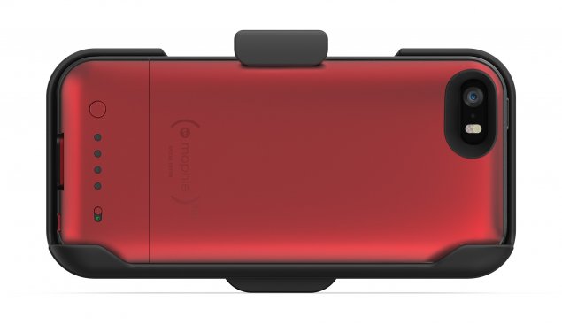 jpbc-ip5s front with-case 2000px 73383
