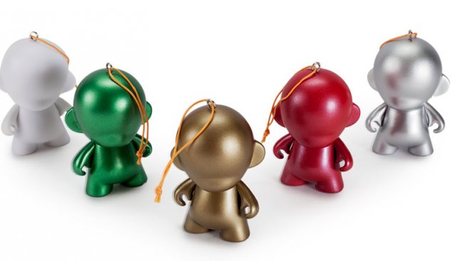 kidrobot 1 73441