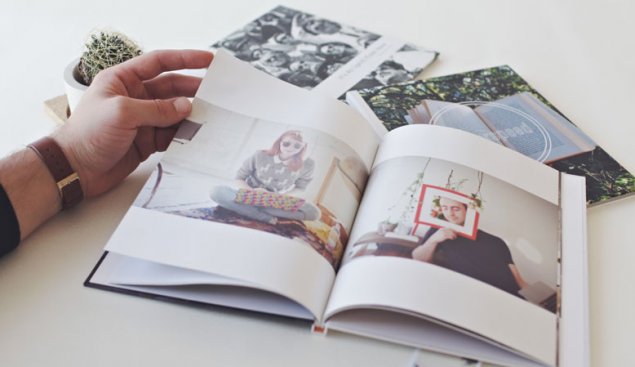 photobook 73397