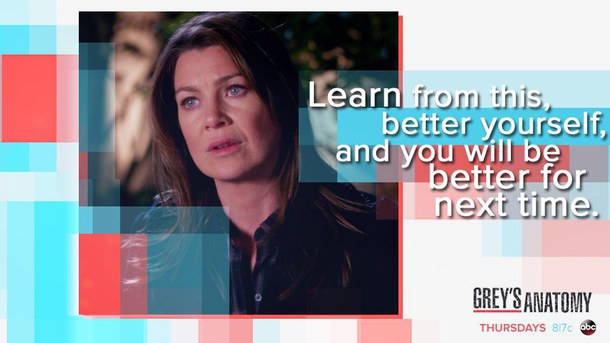 heartbroken-meredith-grey-quote-quotes-Favim.com-2810758