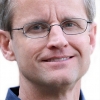 jeffhaden 336x336 11526