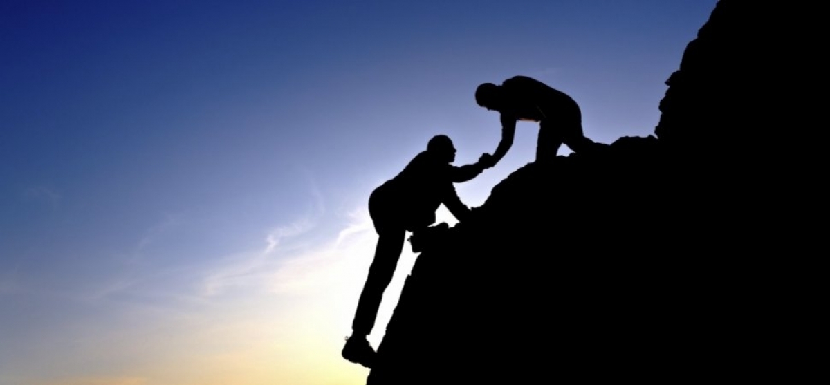How to Keep Employees Motivated When Their Jobs Are Dangerous