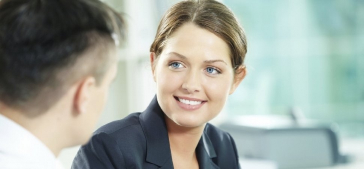 How to Get Hired: 16 Steps to the Perfect Job Interview