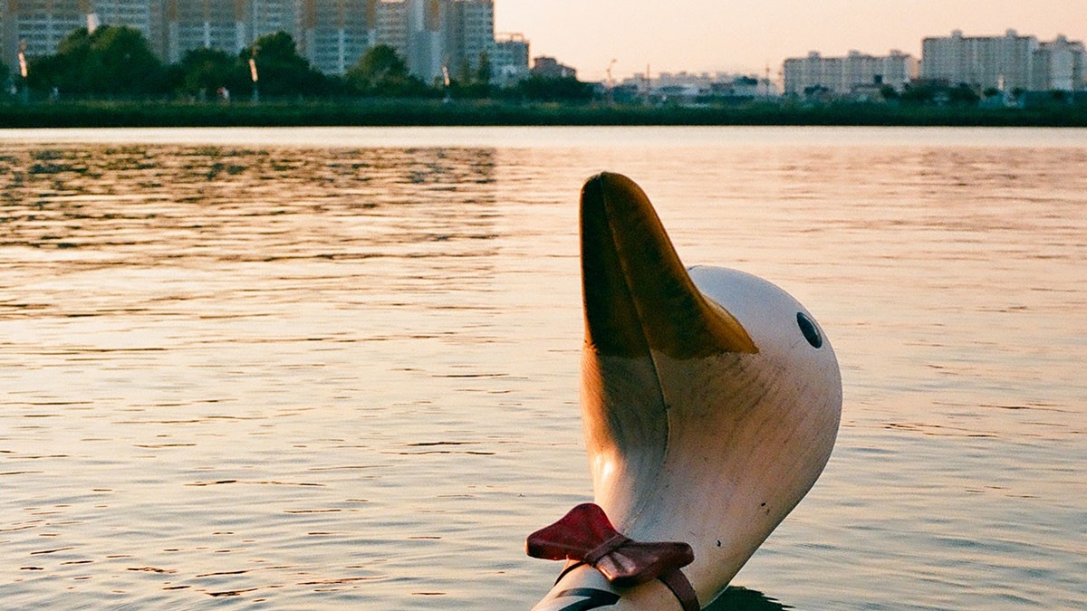 4 Things That Sink New Executives, and How to Overcome Them