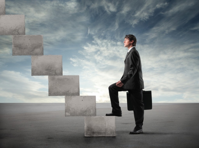 Landing your Dream Job: a few Tips and Tricks