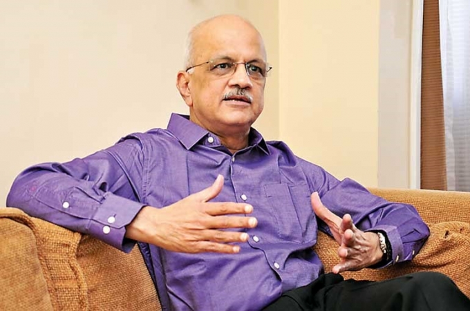 India’s IT industry extends ETCA olive branch