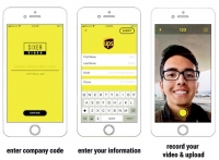 Startup brings fast and simple video recruitment to Sri Lanka