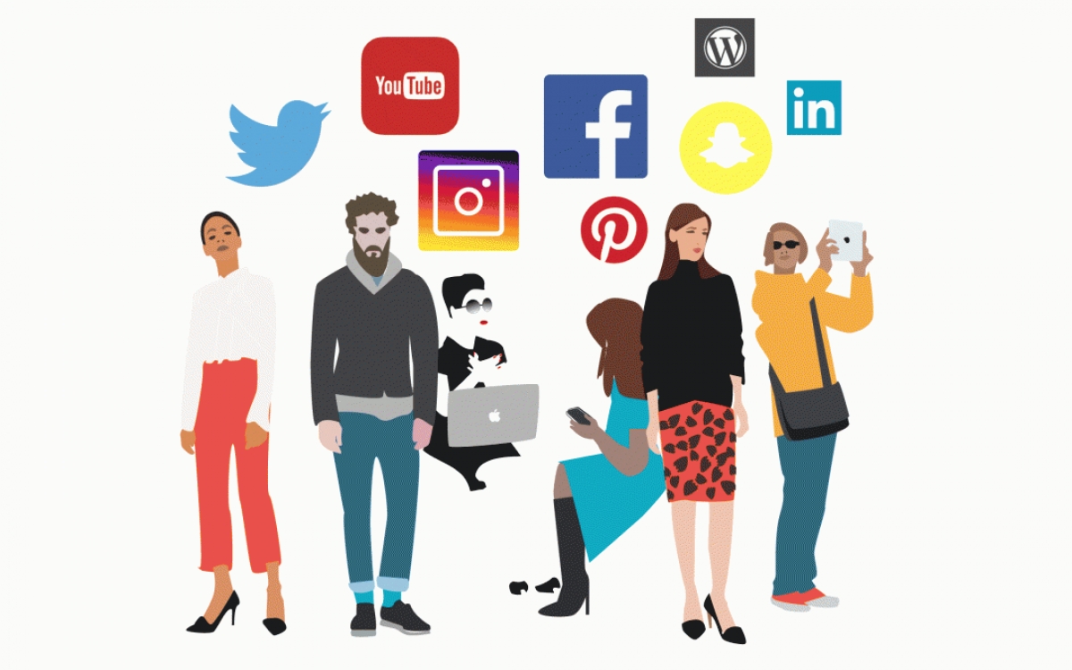 Employer Branding Gone Wrong: The consequences that HR has to prep for.