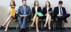10 Things to Look For in a  New Hire in 2016