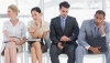 The common lies that all interview candidates say