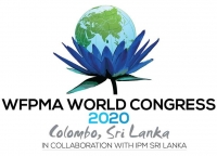 World HR Congress in Sri Lanka: Opportunities galore