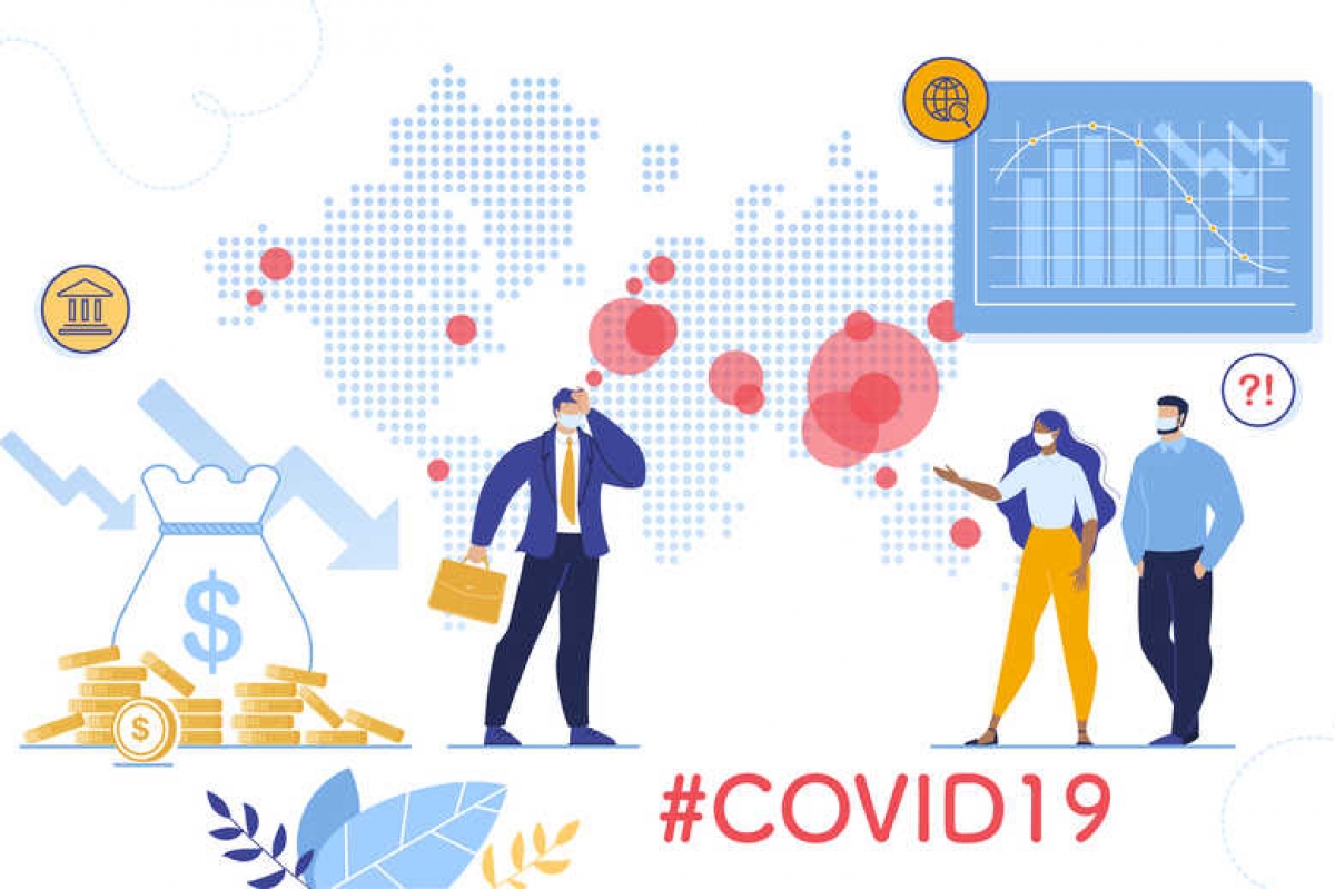 Managing Customer Experience During COVID-19
