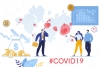 Managing Customer Experience During COVID-19