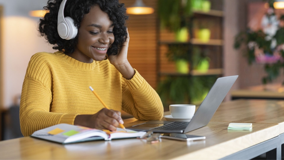 Remote employee onboarding tips for your next new hire