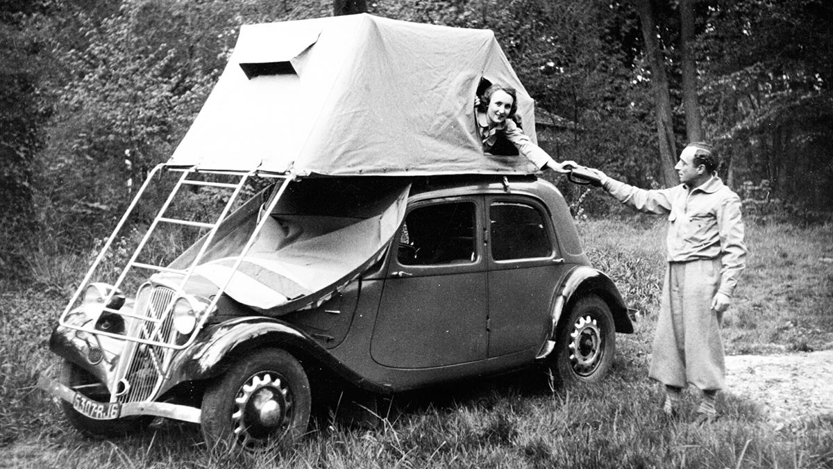 Hire the Best People, and Let Them Work from Wherever They Are