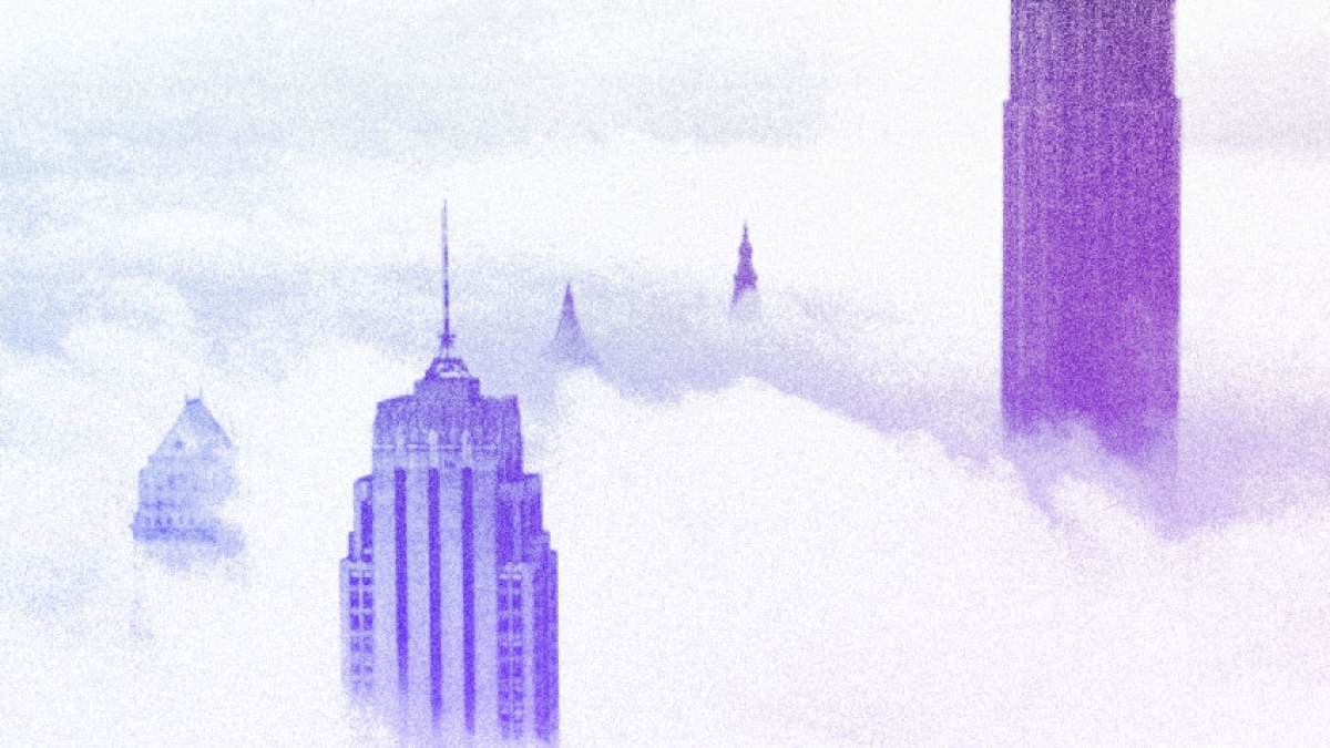 Study: Firms with More Women in the C-Suite Are More Profitable