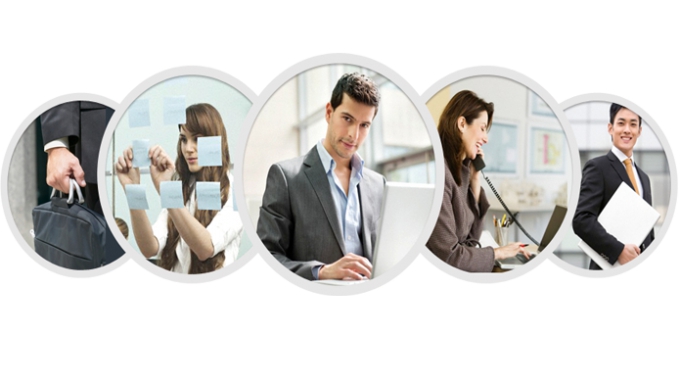 Networking: The strategy to land your dream job