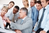 What great managers do differently?