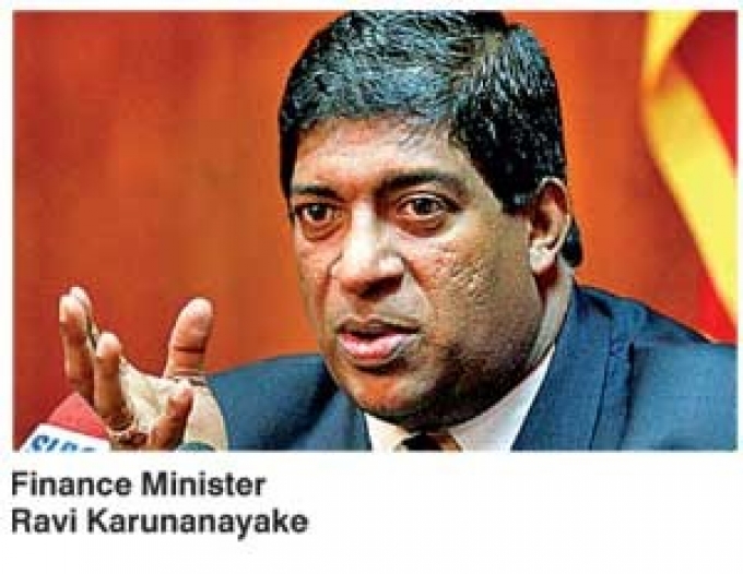 Fast and confidential public service through economic digitalisation: Ravi K