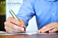 Why you should contribute to the HR community in Sri Lanka