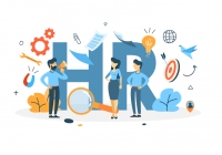Key HR lessons learned from 2021