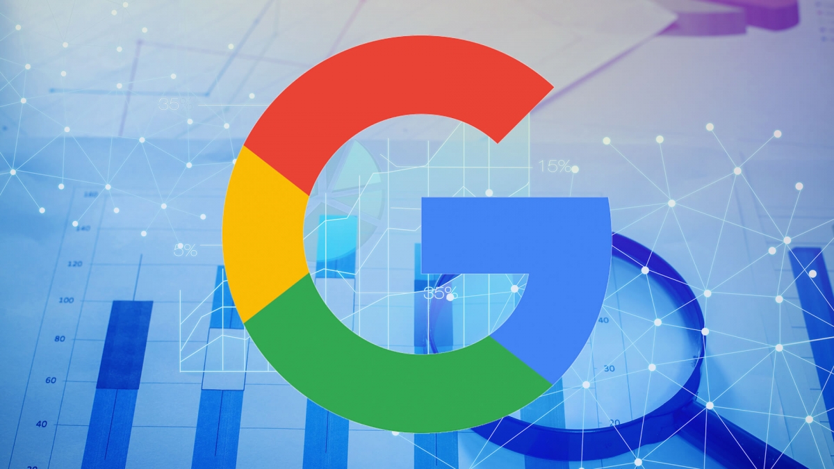Google’s effort on battling COVID-19 global pandemic