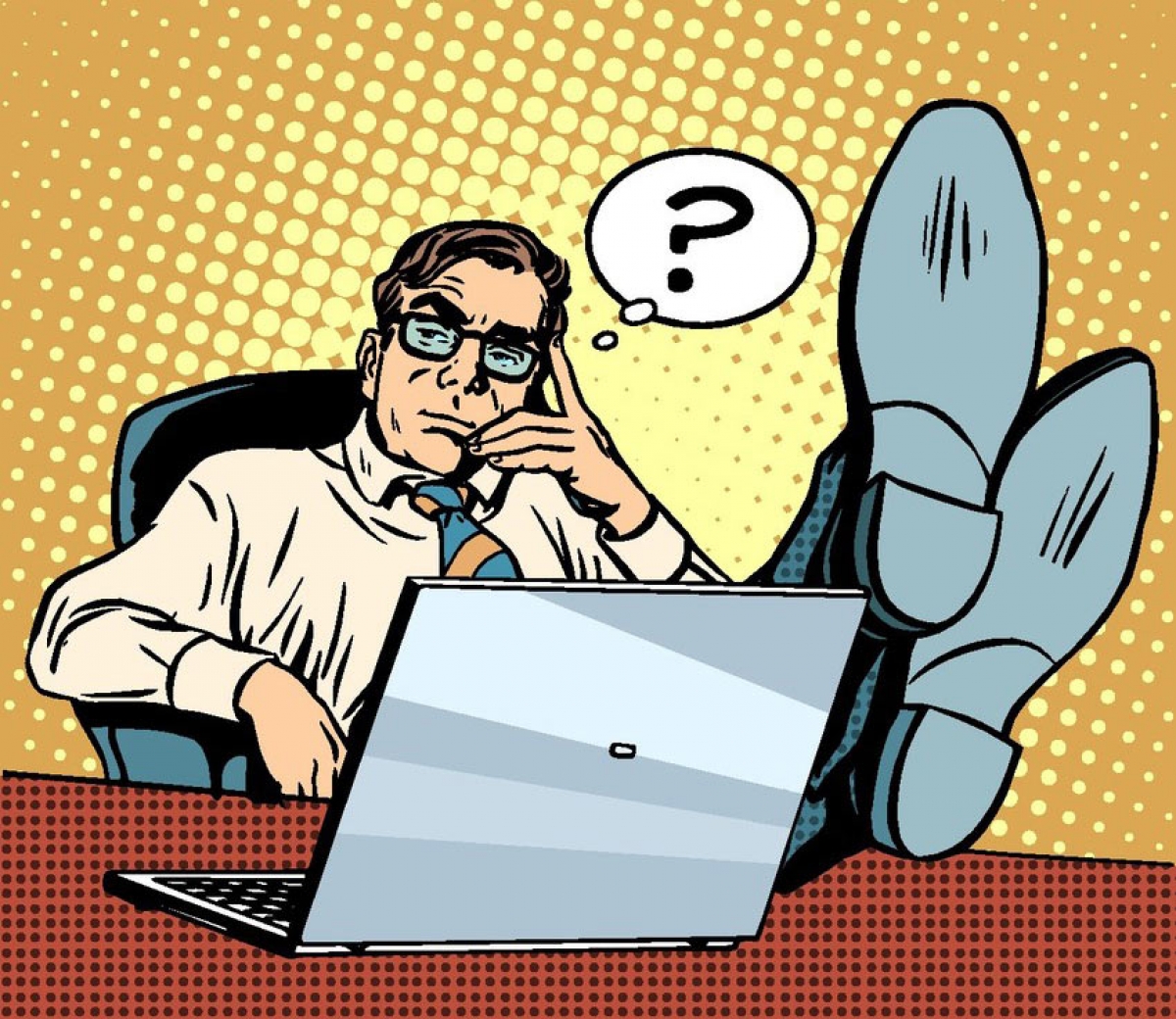 The beginner’s guide to get top talent on a budget