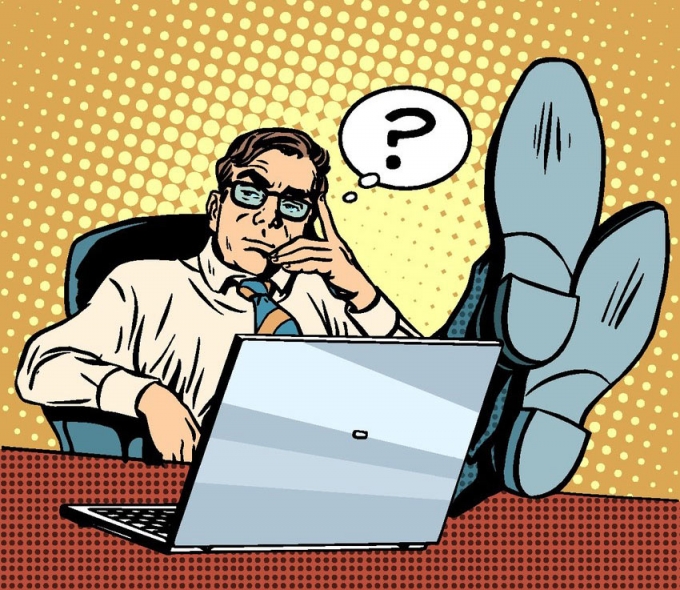 The beginner’s guide to get top talent on a budget