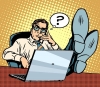 The beginner’s guide to get top talent on a budget