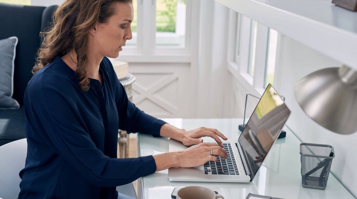 How to get your employees participation into virtual workplace