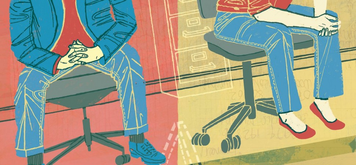 These 3 Questions Will Immediately Increase Your Emotional Intelligence