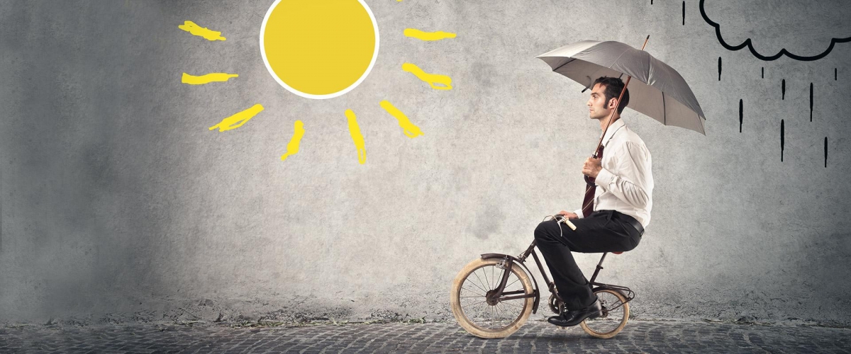 Tips to avoid problems with HRIS