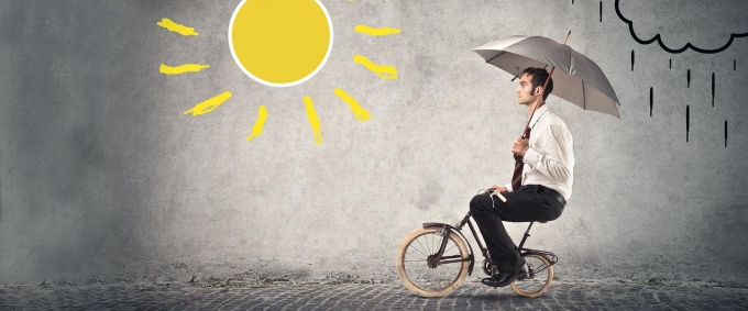 Tips to avoid problems with HRIS