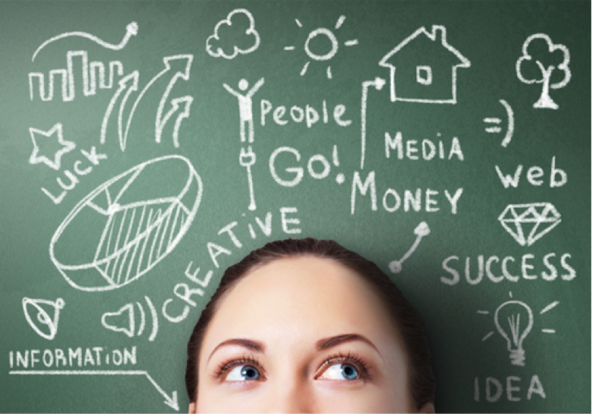 What to look for in your next job hunt
