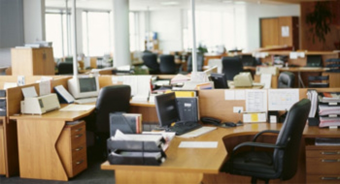 10 Adverse Impacts to an Organisation as a Result of Absenteeism