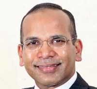 The second law of CEO communication