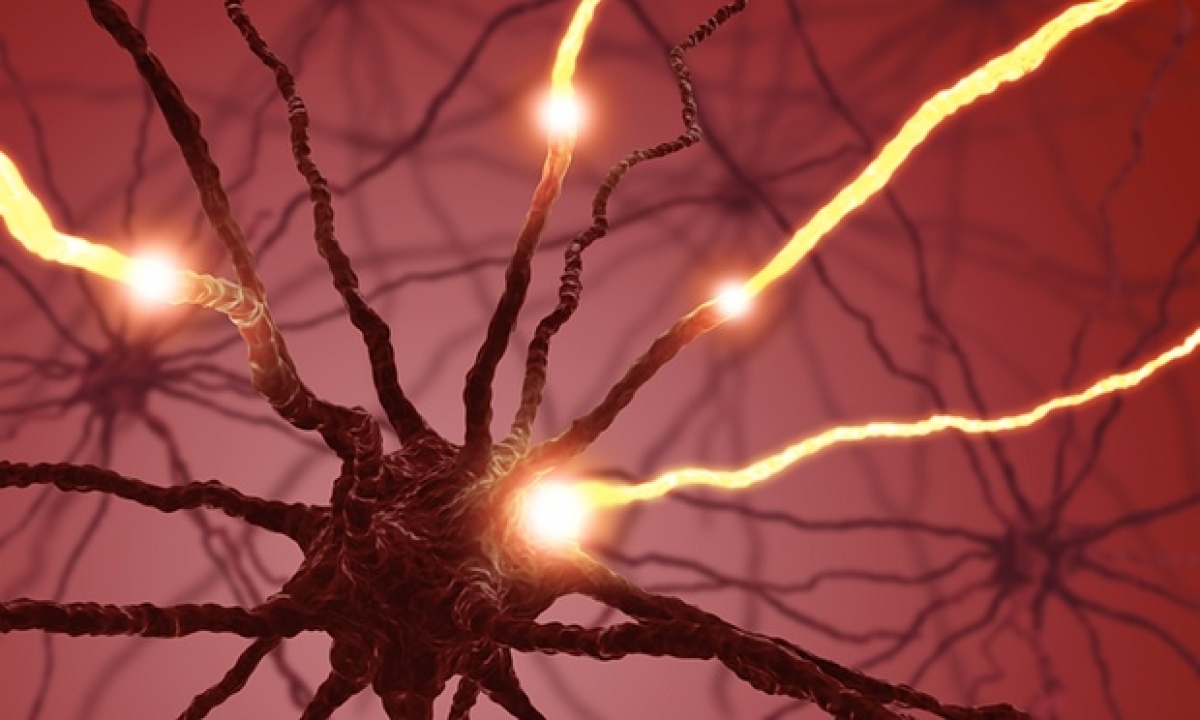 What does it mean to be human in the age of technology?