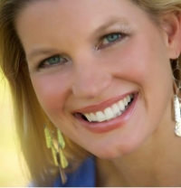 The Latest Trends in Leadership Training And How To Take Advantage