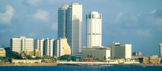 Ceylon Chamber calls on biz community to support CBSL independence