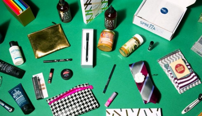30 Under $30 Gifts for Your  Millennial Employees