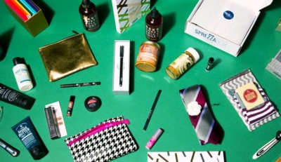 30 Under Gifts for Your Millennial Employees